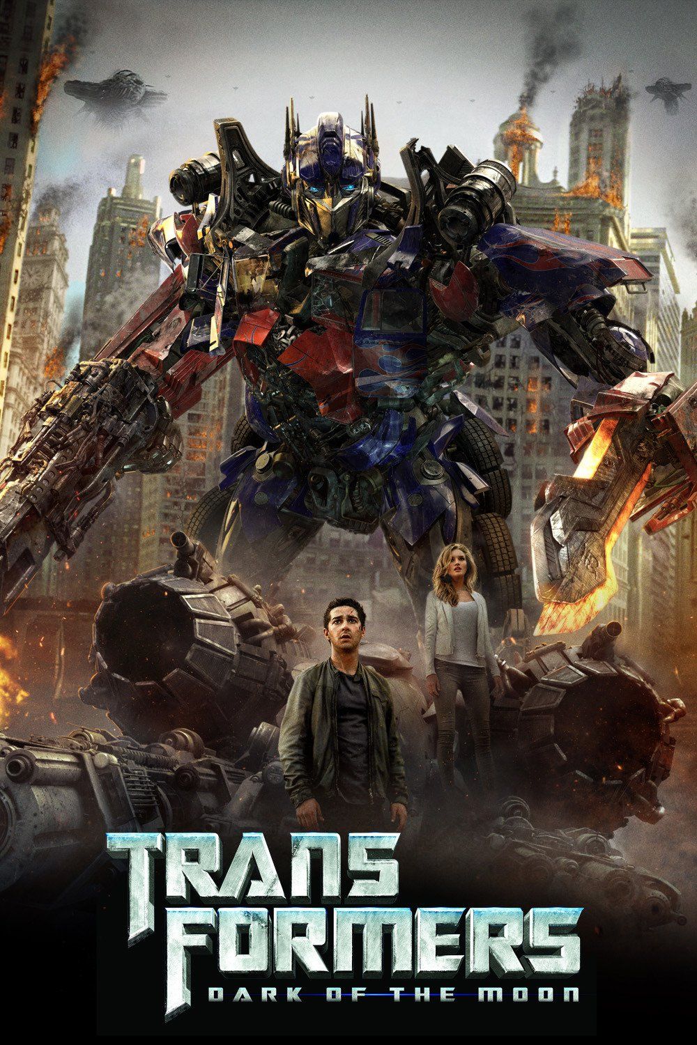 transformers 5 tamil movie download